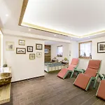 Wippas Landhaus