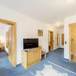 Wippas Landhaus